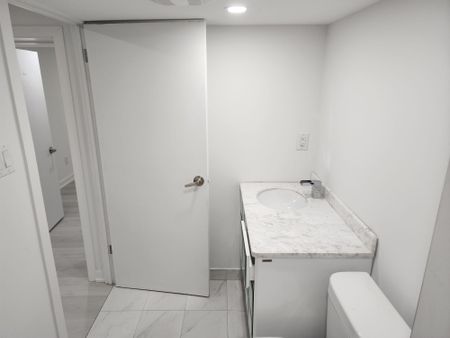 For Lease - 31 Fairlin Drive Unit# Lower, Toronto, Ontario - Photo 3