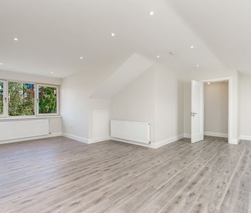 70 MERRION VILLAGE, MERRION ROAD, DUBLIN 4, D04 F2Y3 - Photo 2