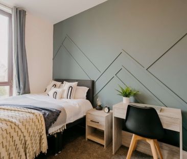 Seabank Road Room 3 - Photo 4