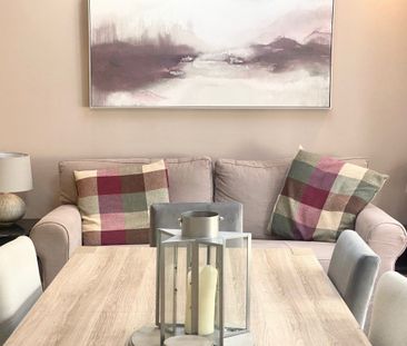 Perry Street - Photo 3