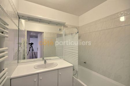 Appartement 2 pièce(s) 52 m2 - Photo 5