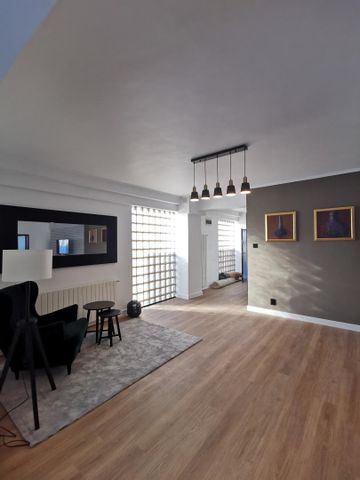 Inchirieri Apartamente 2 camere Bucuresti - Fotografie 3