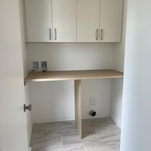 Appartements/condo tout neuf à louer à St-Donat - Photo 2