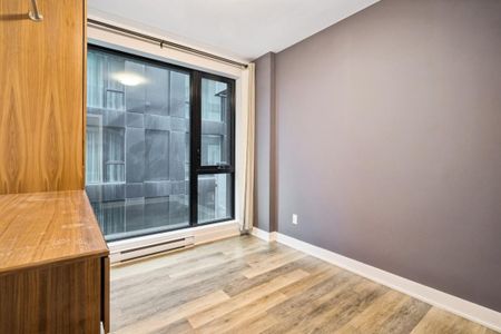 Appartement à louer - Montréal (Le Sud-Ouest) (Griffintown) - Photo 3