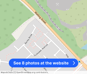 Salters Way - LU6 1UG - Photo 1
