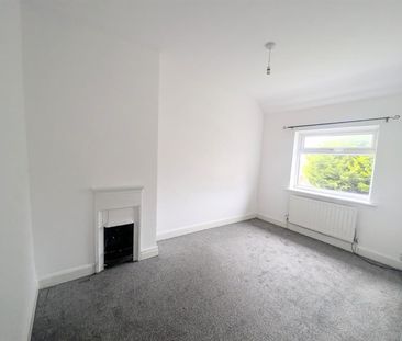 3 Beds - Property - - Photo 6