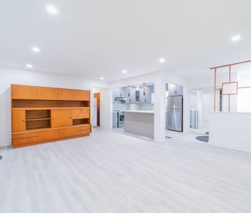 For Lease - 42 Aspendale Drive, Toronto, Ontario - Photo 1