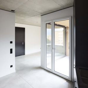 2.5 Zimmer, 61 m², 2. Stock - Foto 2