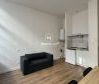 Location Appartement 1 pièce Limoges (87000) - Photo 1