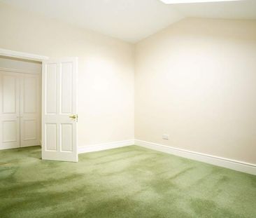 Wellington Lane, Ballsbridge, Dublin 4, D04 FY96 - Photo 6