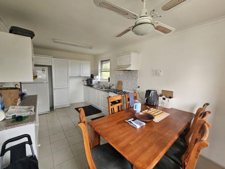 Affordable Coolaroo Gem Awaits You! - Photo 3