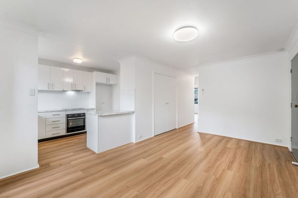 Apply Now - Century 21 &vert; the Paramount Group - Photo 1