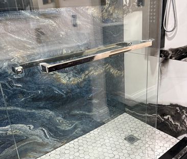 For Lease - 158469 Highway 10 N/A, Melancthon, Ontario - Photo 2