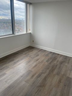 For Lease - 80 Alton Tower Circle Unit# 2003, Toronto, Ontario - Photo 2