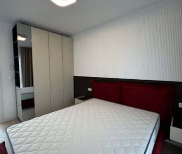 3 camere de inchiriat | PIPERA | TIP DUPLEX - Photo 5