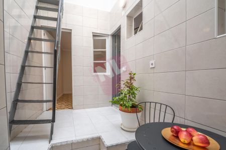 Apartamento T2 em Lisboa - Photo 4