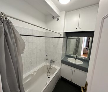 A louer Brest Centre Jaurès T4 88 M2 Meublé - Photo 1