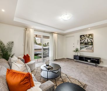 4/11 Sydney Street, Glenside SA 5065 - Apartment For Rent | Domain - Photo 5