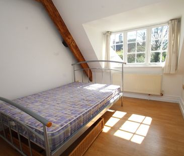 2 bedroom house to rent - Photo 6