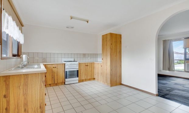 5/13 Broadway, Bonbeach - Photo 1