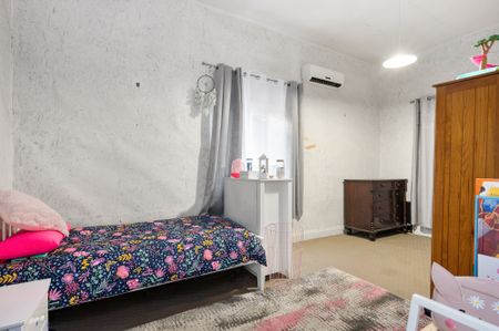 Boulder Beauty!! - Photo 3