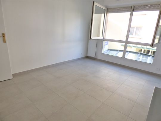 Studio - COURDIMANCHE - Photo 1