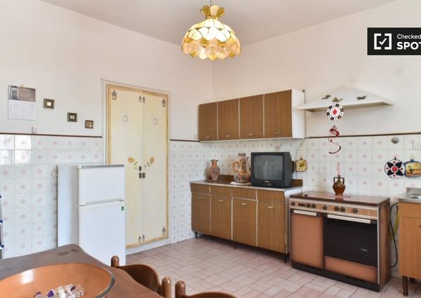 rome, Lazio 00176