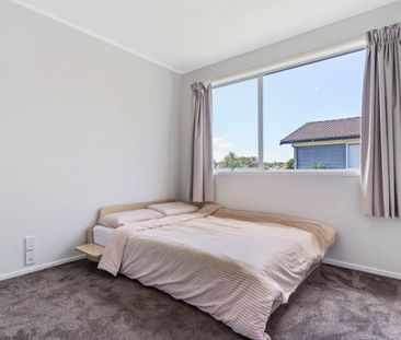 Glenfield, 3 bedrooms - Photo 4