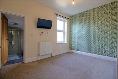 Belmont Street, Scunthorpe, Lincolnshire, DN16 2SB - Photo 5