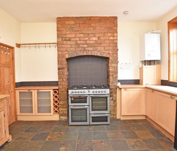 Chatsworth Road, Harrogate, HG1 5HX - Photo 6