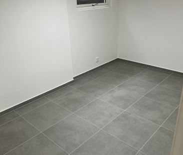 Husholmsgatan, Hisings Kärra - Foto 1