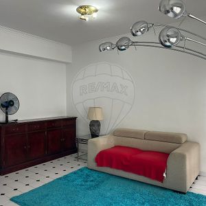 Apartamento T3 em Setúbal - Photo 3