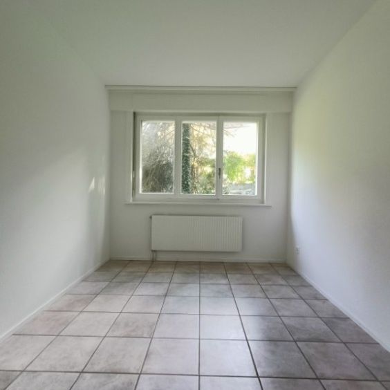 1ER LOYER NET OFFERT - Photo 1