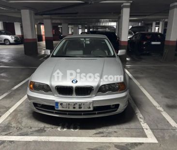 Piso en alquiler en Calle de Ana de Austria, cerca de Calle de Amér... - Photo 6