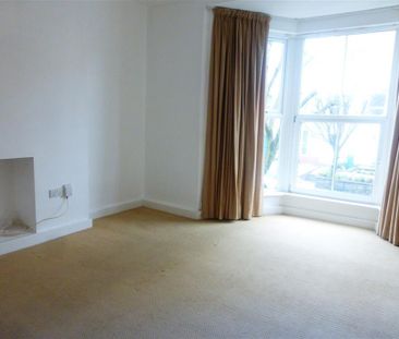 Walter Road, SWANSEA - Photo 4