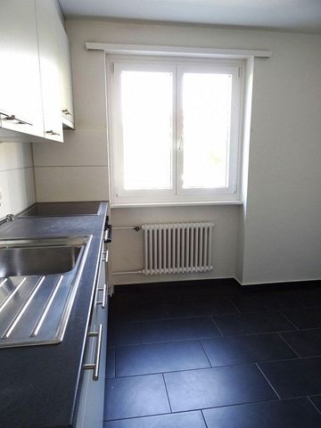 3.5 Zimmer, EG - Photo 4