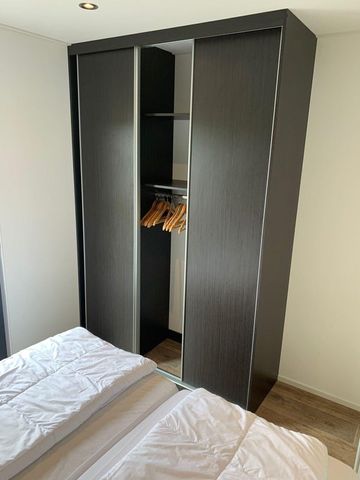 Te huur: Appartement Buitenhuizerweg in Velsen-Zuid - Photo 3