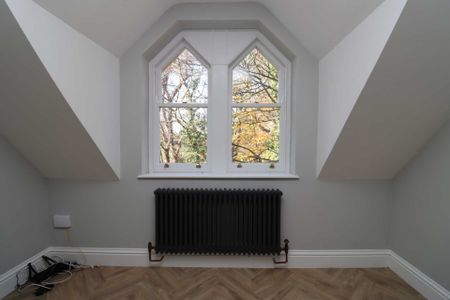 Eastham House, Eastham - Photo 2