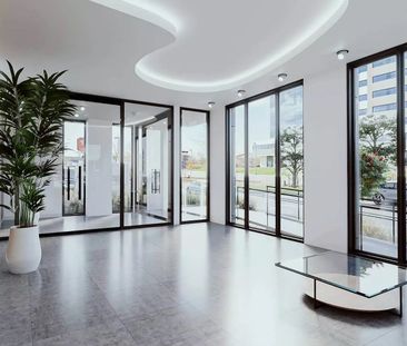 1585 Boulevard des Laurentides, Laval, QC - Photo 4