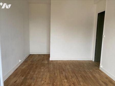 MAISON F3 AVEC GRAND TERRAIN - Photo 5