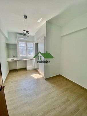 Studio/Γκαρσονιέρα για ενοικίαση Πειραιάς - Κέντρο (Κέντρο - Λιμάνι) - Photo 1