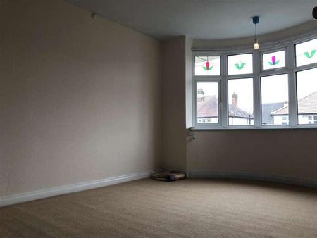 Ferndene Road, Didsbury, Manchester, M20 - Photo 3