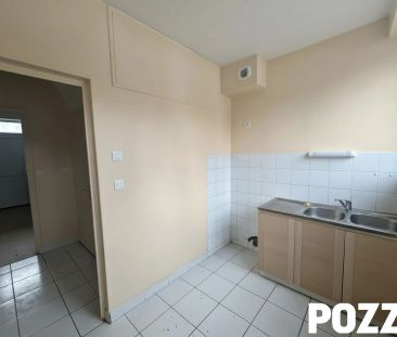 PROXIMITE CENTRE VILLE - Photo 3
