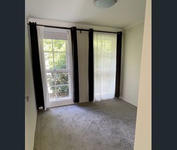 Beautifully Updated 2-Bedroom Townhouse with Secure Garage, Storage... - Photo 2