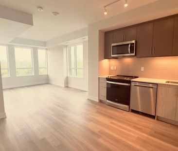 For Lease - 41 Johnson Street Unit# 606, Barrie, Ontario - Photo 4