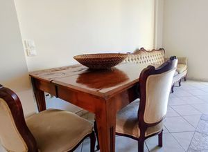 Διαμέρισμα για ενοικίαση - Ναύπλιο, - Φωτογραφία 2