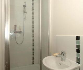 43 TOBAR GLEN, O’NEILL ROAD - Photo 5