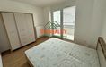 NOVINKA! Moderne zariadený 2 izbový byt 44 m2, novostavba West, Galanta 620 €. Voľný 1.4.2026. - Fotografia 5