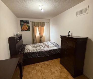 2 KETCHUM CRESCENT - Photo 5