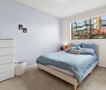 26/1 Drew Street, Greenway ACT 2900 - Apartment For Rent | Domain - Photo 5